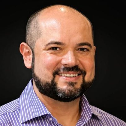 Douglas Freitas assume liderança na ZoomHolding