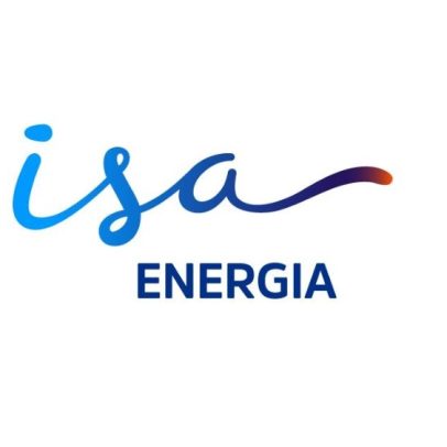 Isa Energia avalia nova oferta de ações
