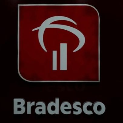 Bradesco: prazo final para JCP termina nesta sexta-feira