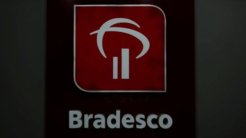 Bradesco: prazo final para JCP termina nesta sexta-feira