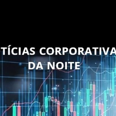 Empresas brasileiras anunciam movimentos estratégicos e revisões de atuação