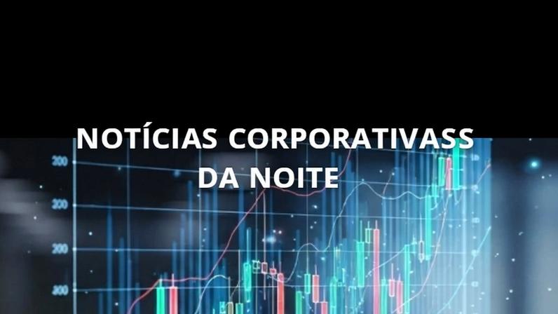 Empresas brasileiras anunciam movimentos estratégicos e revisões de atuação