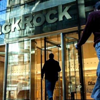 Gestora global foca na América Latina e aponta novo pico no ciclo de investimentos