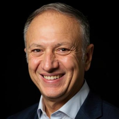 Arbex surge para redefinir o mercado global de papéis tissue