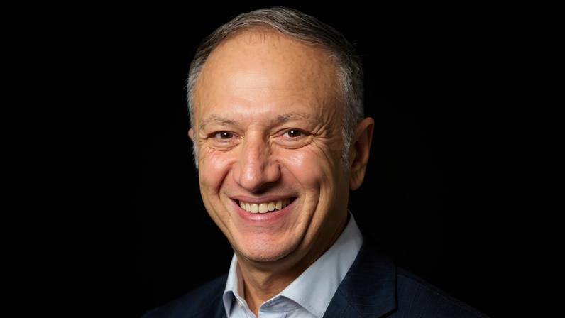 Arbex surge para redefinir o mercado global de papéis tissue