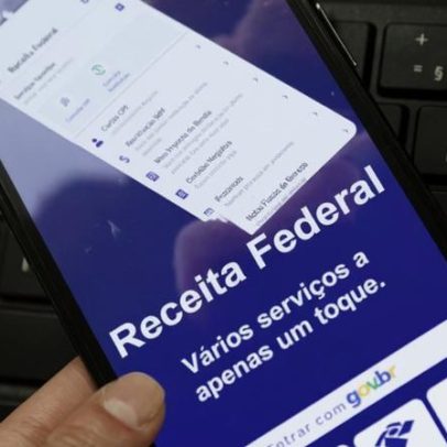 Endividamento empresarial: PMEs e empresas consolidadas lideram