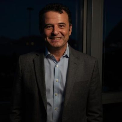 Finep registra recorde de investimentos em inovação