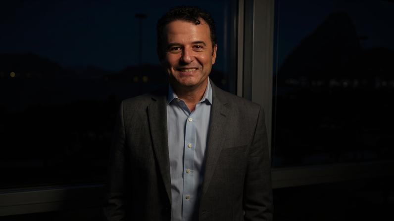 Finep registra recorde de investimentos em inovação