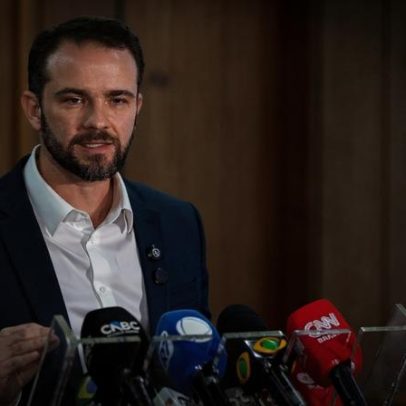 Pix defendido como ferramenta global sem impacto negativo nos EUA