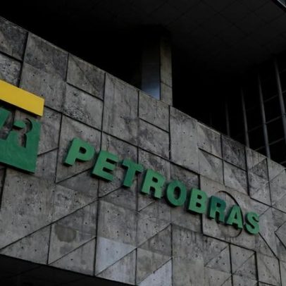 Estatais federais registram aumento de lucro em 2025, mesmo com prejuízo