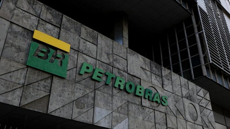 Estatais federais registram aumento de lucro em 2025, mesmo com prejuízo