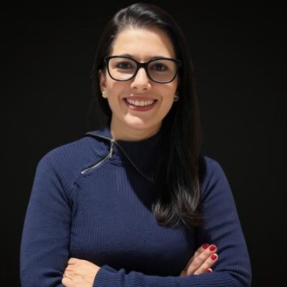 Inmetrics reforça liderança com nomeação estratégica