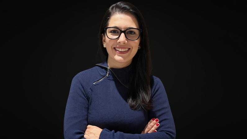 Inmetrics reforça liderança com nomeação estratégica