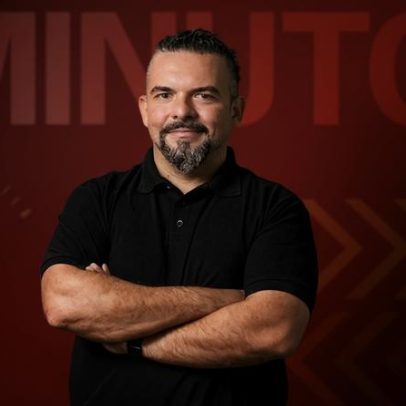 Asaas impulsiona inovação e crescimento no mercado financeiro
