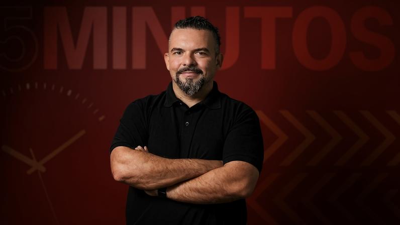 Asaas impulsiona inovação e crescimento no mercado financeiro