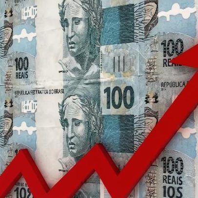 Economia deve crescer este ano, apesar de perda de ritmo