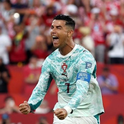 Portugal x Espanha: horário e onde assistir à Copa do Mundo