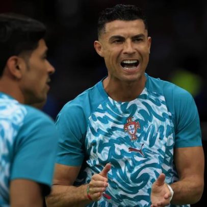 Espanha e Portugal fazem clássico na Copa nesta segunda com jogos de domingo