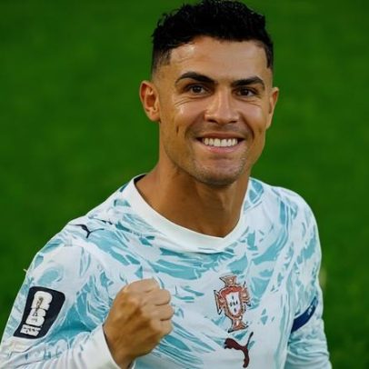 Espanha preocupa França em debate sobre chaveamento da Copa