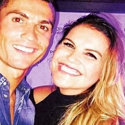 Irmã de Cristiano Ronaldo afirma que Copa de 2026 será a última do craque