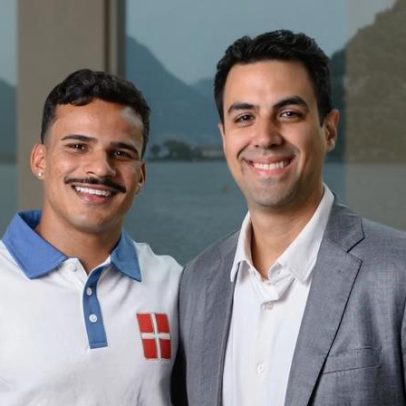 Kaiki Bruno vira uma das 10 maiores vendas da história do Cruzeiro veja ranking