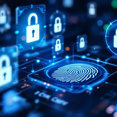 Empresas de tecnologia formam aliança de inteligência artificial