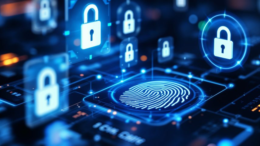 Empresas de tecnologia formam aliança de inteligência artificial