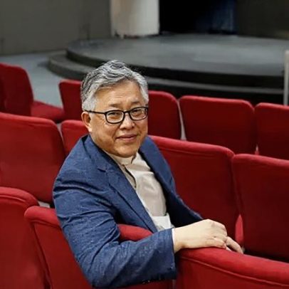 Figura de igreja clandestina chinesa Jin Mingri é libertada da prisão