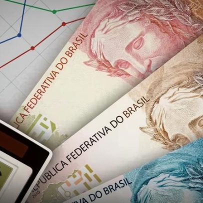 IPCA de junho e ata do Fed marcam agenda da semana