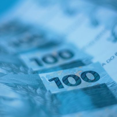 Déficit do setor público chega a R$ 55,3 bilhões em junho