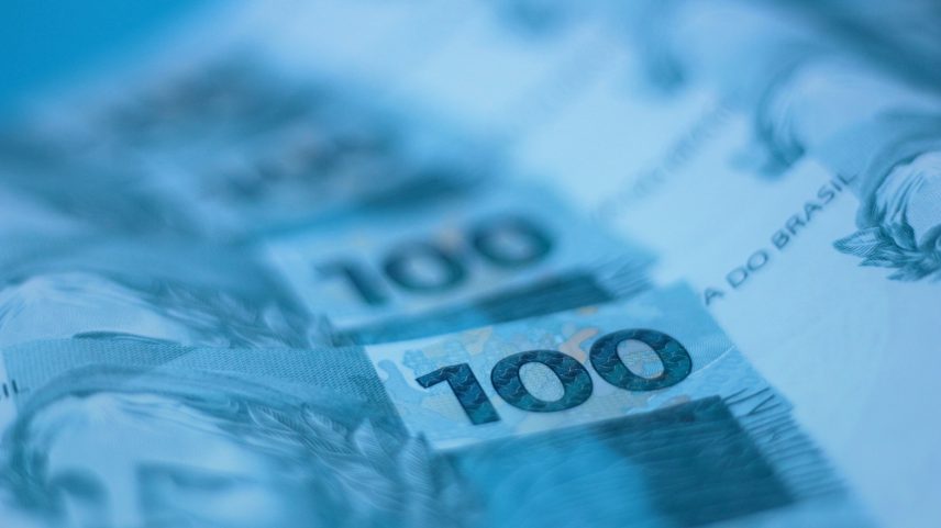 Déficit do setor público chega a R$ 55,3 bilhões em junho