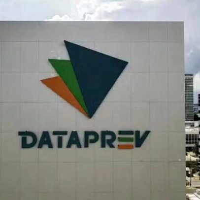 Dataprev 2026 abre 1.800 vagas com salário até R$ 10,6 mil