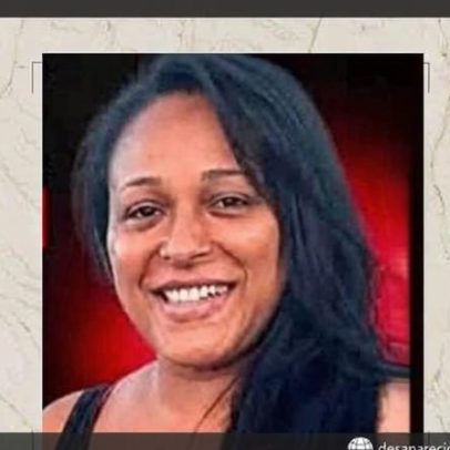 Polícia investiga desaparecimento de ex-mulher de goleiro Bruno em MG