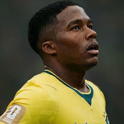 Eliminados, mas milionários: quanto cada jogador pode receber após 2026
