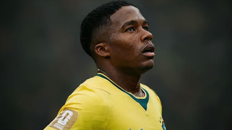 Eliminados, mas milionários: veja quanto cada jogador da Seleção pode receber após a Copa de 2026