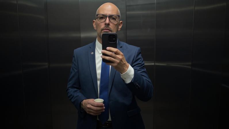 Quem era o delegado da PF que morreu após ser baleado por PM no RS