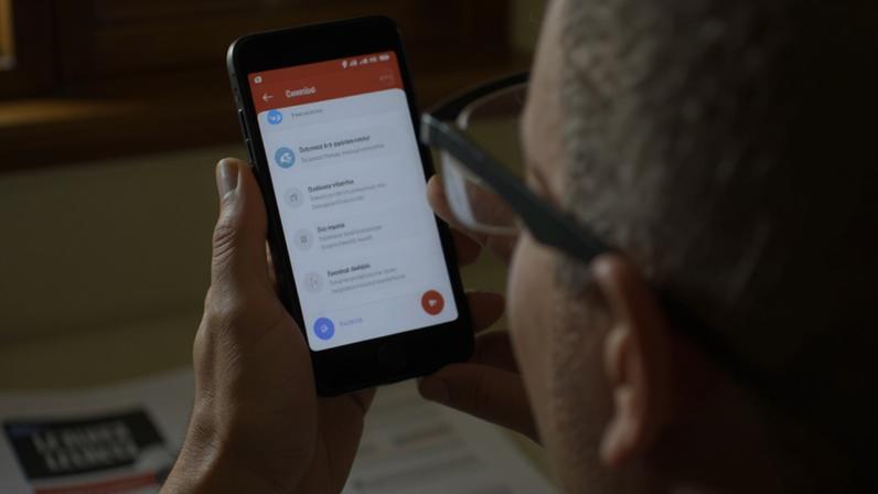 Segurança digital: conheça os golpes bancários mais comuns e saiba como se proteger