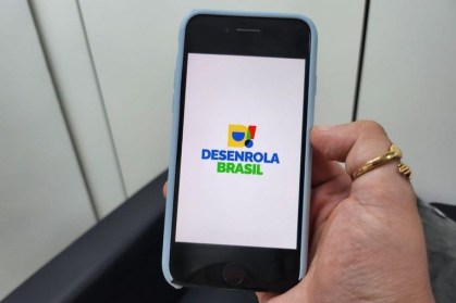 Governo prorroga Desenrola 2.0 até 31 de agosto; entenda