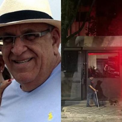 Casal morto em apartamento de luxo em BH: diarista é presa após investigação