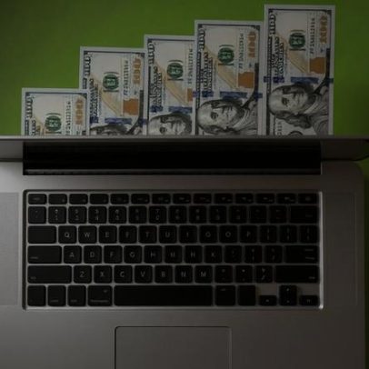 ChatGPT pode repetir padrões da Netflix, segundo especialistas