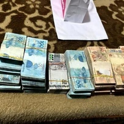 Fazenda de SP usa sistema antifraude e já cobra R$ 10 bilhões de empresas