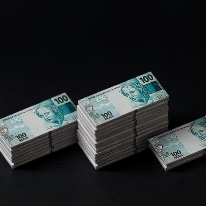 Bancos ganham protagonismo diante da fuga de fundos de crédito privado