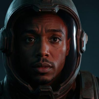 Directive 8020: como salvar todos os personagens e dicas adicionais