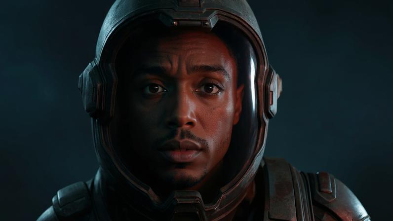 Directive 8020: como salvar todos os personagens e dicas adicionais