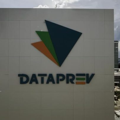 Dataprev abre concurso com salários de até R$ 10 mil