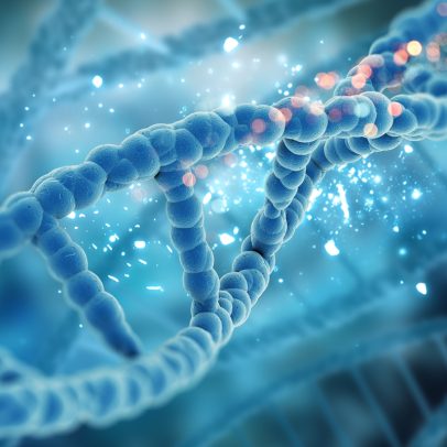 Mudança no genoma de embriões humanos provoca debate entre cientistas