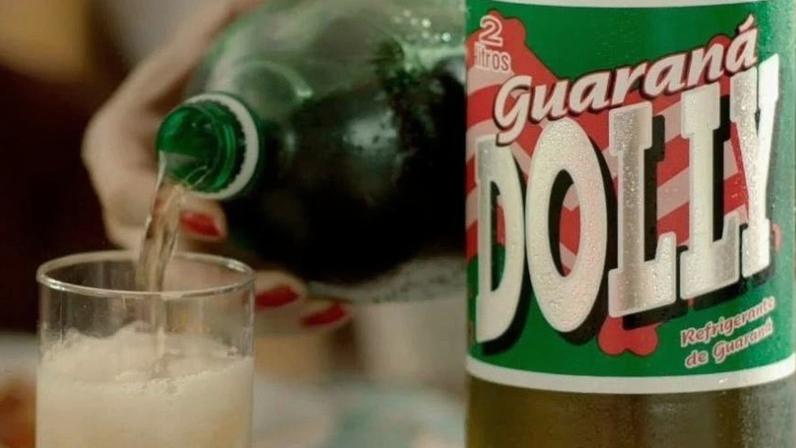 Governos citam calote de R$ 15,7 bilhões aos cofres públicos