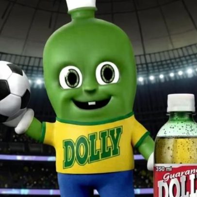 Grupo Dolly enfrenta pedido de falência por dívida de 15,7 bilhões