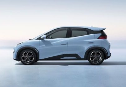 BYD Dolphin Mini é o carro mais procurado no Move Brasil, mostra lista