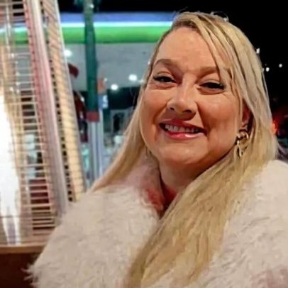 MP denuncia patroa por tortura de doméstica grávida